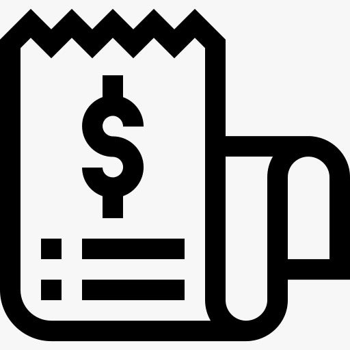 Safe Economy